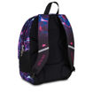 Picture of SEVEN DUAL ELECTRIC VIBE GIRL BACKPACK